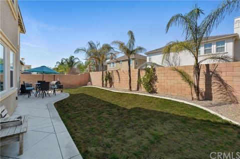 46298 Yellowstone Ln, Temecula, CA 92592 photo 36