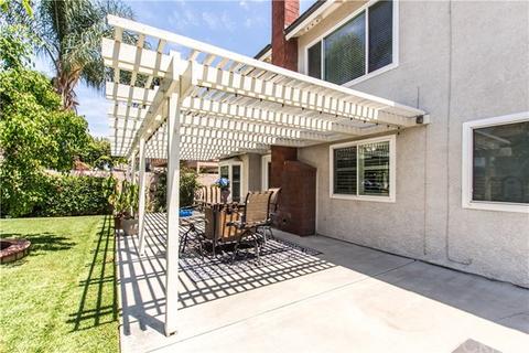 13640 Clinton Dr, Chino, CA 91710 photo 19