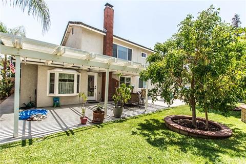 13640 Clinton Dr, Chino, CA 91710 photo 20