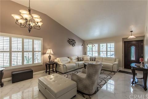 13640 Clinton Dr, Chino, CA 91710 photo 4