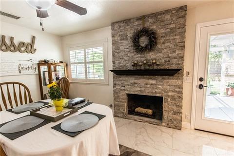 13640 Clinton Dr, Chino, CA 91710 photo 6