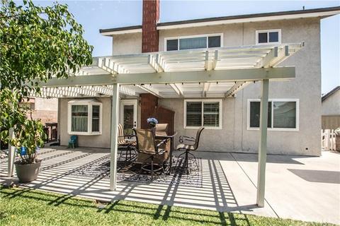 13640 Clinton Dr, Chino, CA 91710 photo 21
