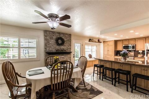 13640 Clinton Dr, Chino, CA 91710 photo 7