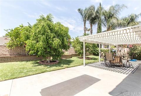13640 Clinton Dr, Chino, CA 91710 photo 22