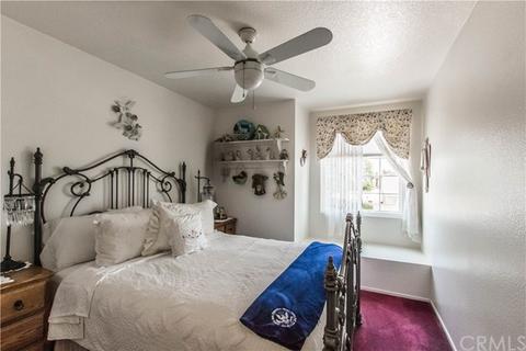 13640 Clinton Dr, Chino, CA 91710 photo 15