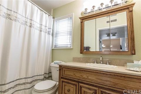 13640 Clinton Dr, Chino, CA 91710 photo 17
