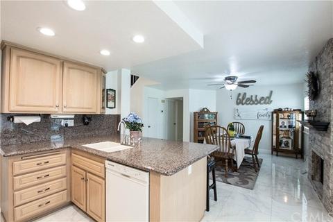 13640 Clinton Dr, Chino, CA 91710 photo 8