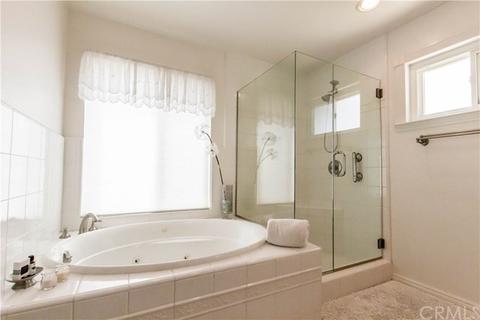 13640 Clinton Dr, Chino, CA 91710 photo 14