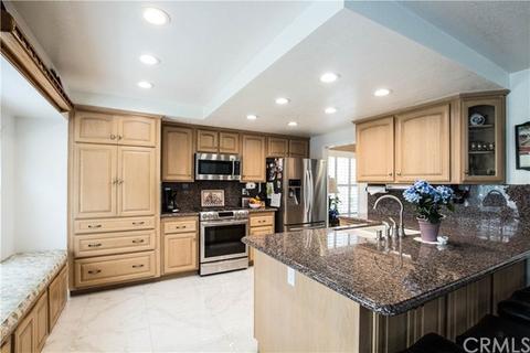 13640 Clinton Dr, Chino, CA 91710 photo 10