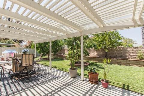 13640 Clinton Dr, Chino, CA 91710 photo 24