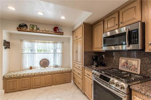 13640 Clinton Dr, Chino, CA 91710 photo 11