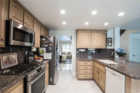 13640 Clinton Dr, Chino, CA 91710 photo 9