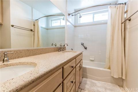 13640 Clinton Dr, Chino, CA 91710 photo 18