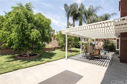 13640 Clinton Dr, Chino, CA 91710 photo 23