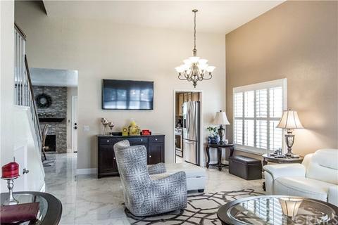 13640 Clinton Dr, Chino, CA 91710 photo 3