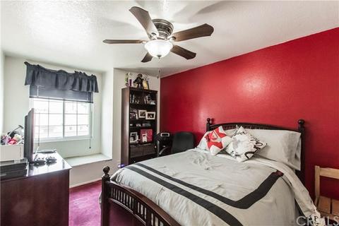 13640 Clinton Dr, Chino, CA 91710 photo 16