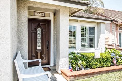 13640 Clinton Dr, Chino, CA 91710 photo 2