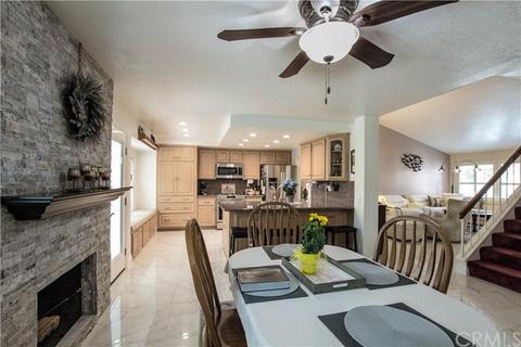 13640 Clinton Dr, Chino, CA 91710 photo 5