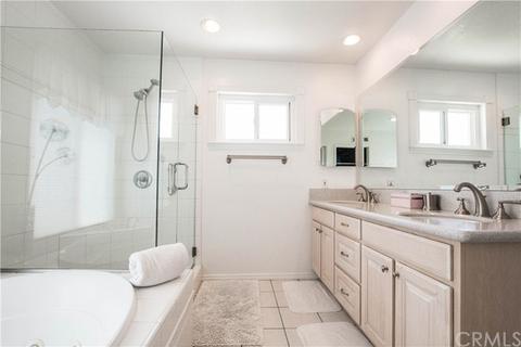 13640 Clinton Dr, Chino, CA 91710 photo 13