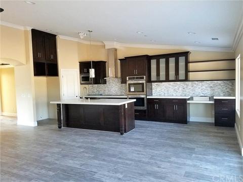 6380 Stover Ave, Riverside, CA 92505 photo 5