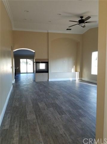 6380 Stover Ave, Riverside, CA 92505 photo 3