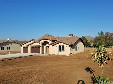 6380 Stover Ave, Riverside, CA 92505 photo 2