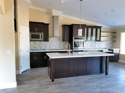 6380 Stover Ave, Riverside, CA 92505 photo 6