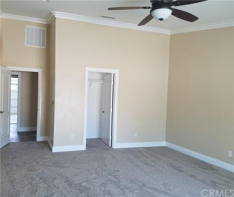 6380 Stover Ave, Riverside, CA 92505 photo 9