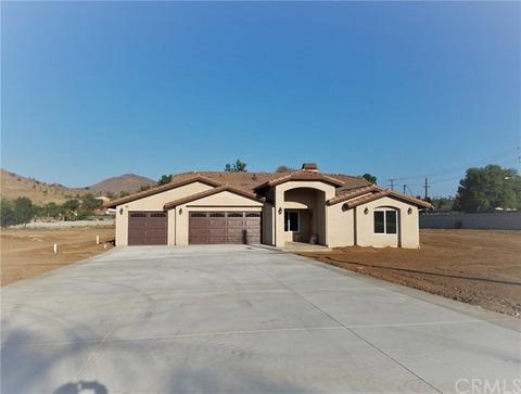 6380 Stover Ave, Riverside, CA 92505 photo 1