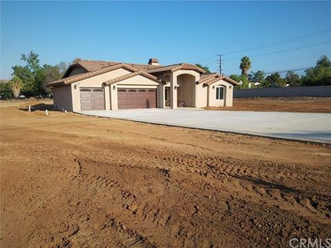 6380 Stover Ave, Riverside, CA 92505 photo 18