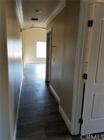 6380 Stover Ave, Riverside, CA 92505 photo 11