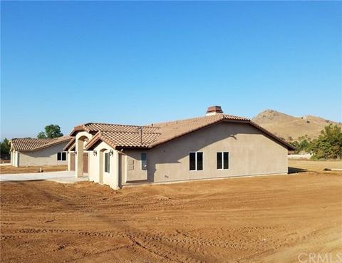 6380 Stover Ave, Riverside, CA 92505 photo 17