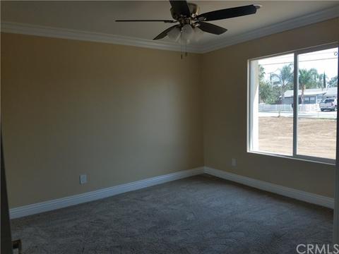 6380 Stover Ave, Riverside, CA 92505 photo 12