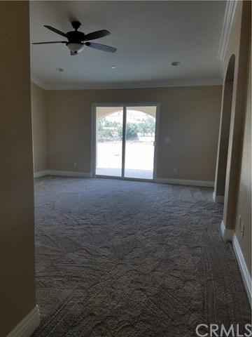 6380 Stover Ave, Riverside, CA 92505 photo 8