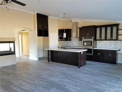6380 Stover Ave, Riverside, CA 92505 photo 7