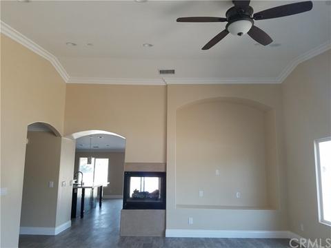 6380 Stover Ave, Riverside, CA 92505 photo 4