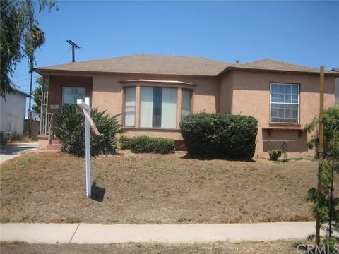 2801 W Caldwell St, Compton, CA 90220 photo 2
