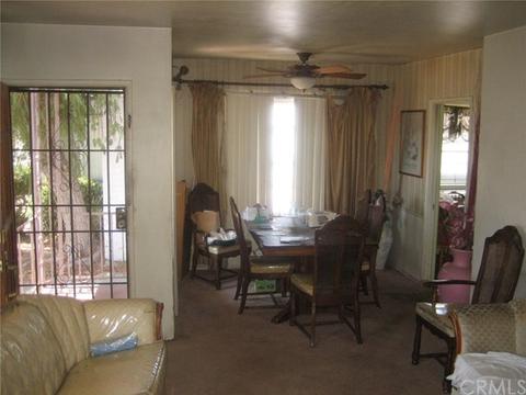 2801 W Caldwell St, Compton, CA 90220 photo 3