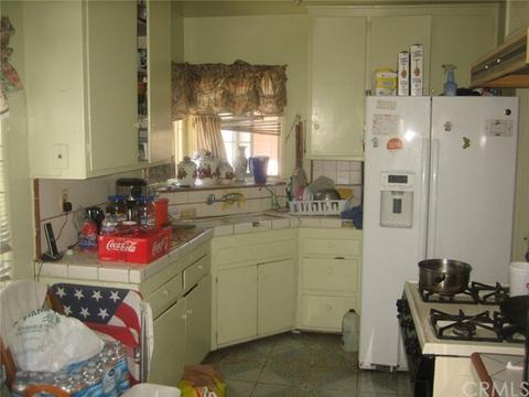2801 W Caldwell St, Compton, CA 90220 photo 7