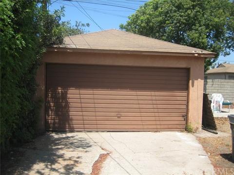 2801 W Caldwell St, Compton, CA 90220 photo 8