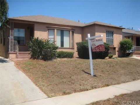 2801 W Caldwell St, Compton, CA 90220 photo 1