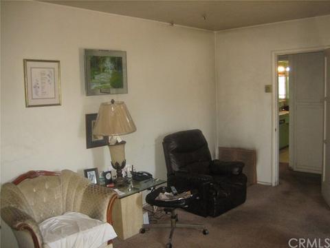2801 W Caldwell St, Compton, CA 90220 photo 5