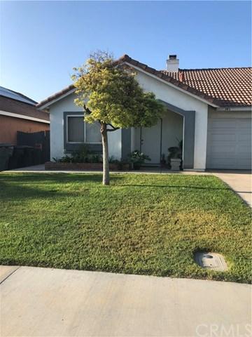343 Daystar Dr, Perris, CA 92571 photo 2