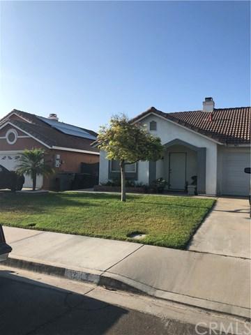 343 Daystar Dr, Perris, CA 92571 photo 1