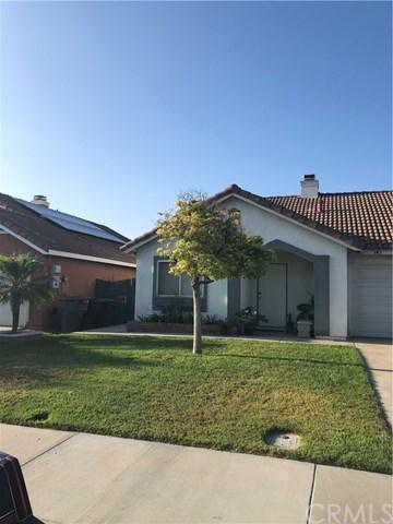 343 Daystar Dr, Perris, CA 92571 photo 3