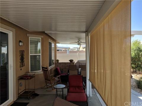 1550 Williamson, Beaumont, CA 92223 photo 3