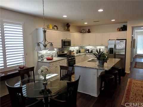 1550 Williamson, Beaumont, CA 92223 photo 2