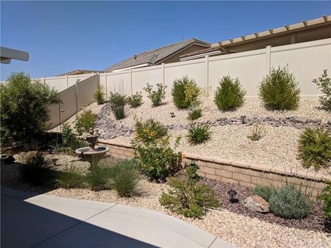 1550 Williamson, Beaumont, CA 92223 photo 4