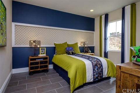 12010 Cortona Pl, Riverside City, CA 92503 photo 15