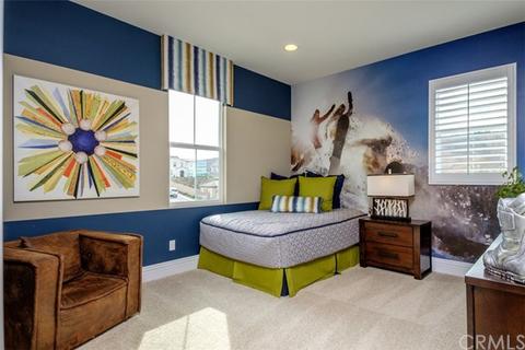 12010 Cortona Pl, Riverside City, CA 92503 photo 17
